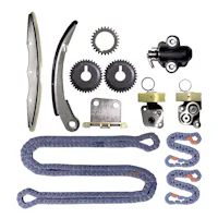 Engine Pro C6202S