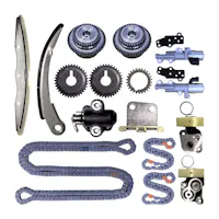 Engine Pro C6202SV