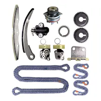 Engine Pro C6202SW