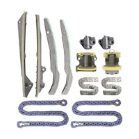 Engine Pro C6207SS