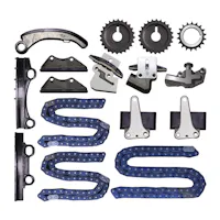 Engine Pro C6208S