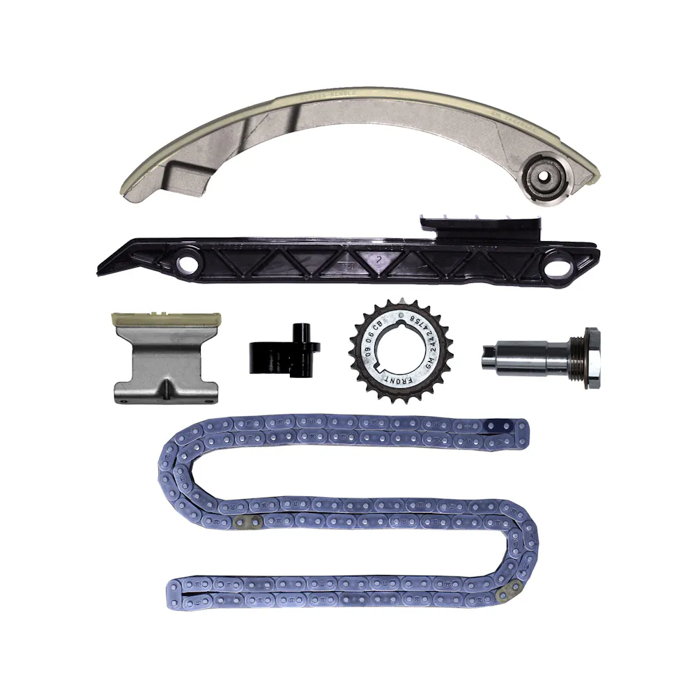 Engine Pro C6209S
