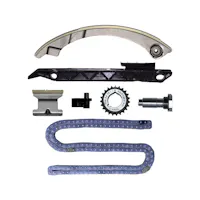 Engine Pro C6209S