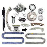 Engine Pro C6209SW