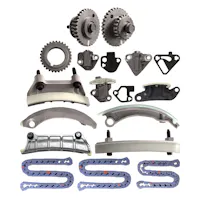 Engine Pro C6210S