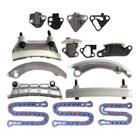 Engine Pro C6210SS