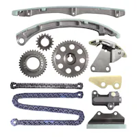 Engine Pro C6211MS