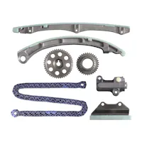 Engine Pro C6211S