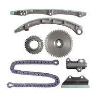 Engine Pro C6213S
