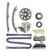 Engine Pro C6215MS