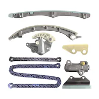 Engine Pro C6215MSS