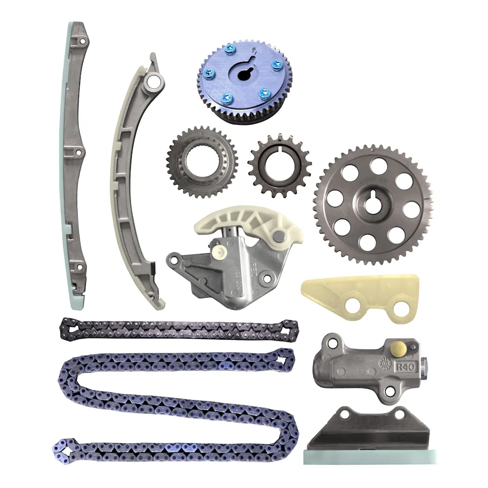 Engine Pro C6215MSV