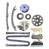 Engine Pro C6215MSV