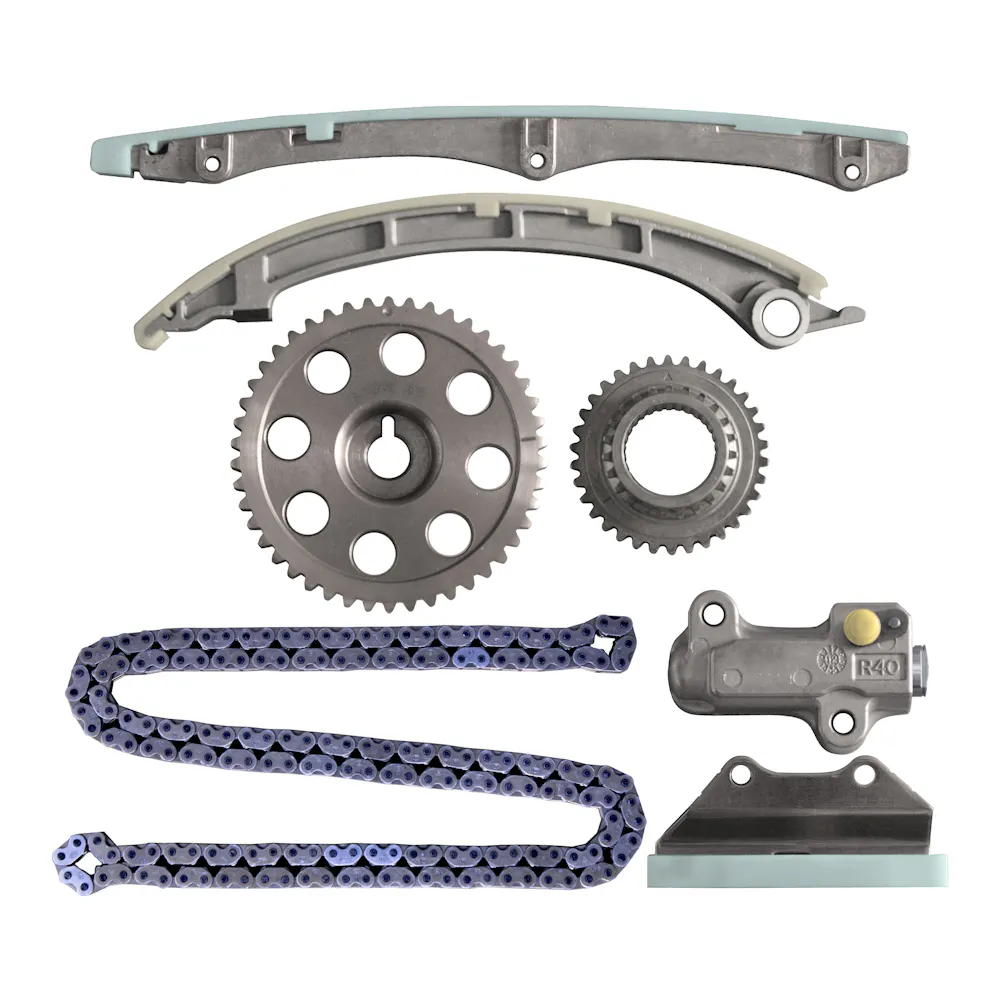Engine Pro C6215S