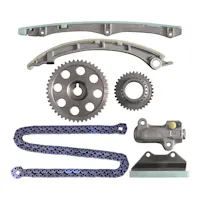 Engine Pro C6215S