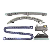 Engine Pro C6215SS