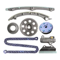 Engine Pro C6215SV