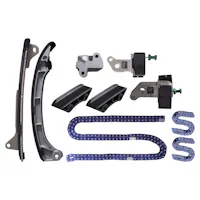Engine Pro C6218SS