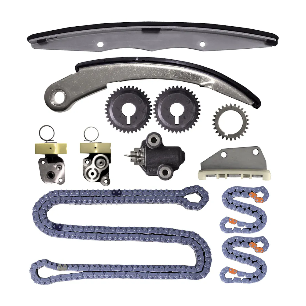 Engine Pro C6219S
