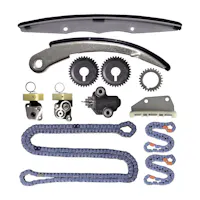 Engine Pro C6219S