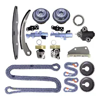 Engine Pro C6219SV