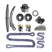 Engine Pro C6219SW