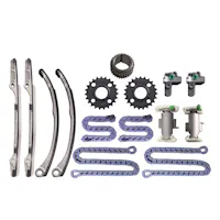 Engine Pro C6220S