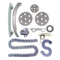 Engine Pro C6221S