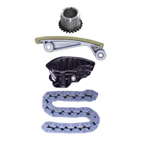 Engine Pro C6223S