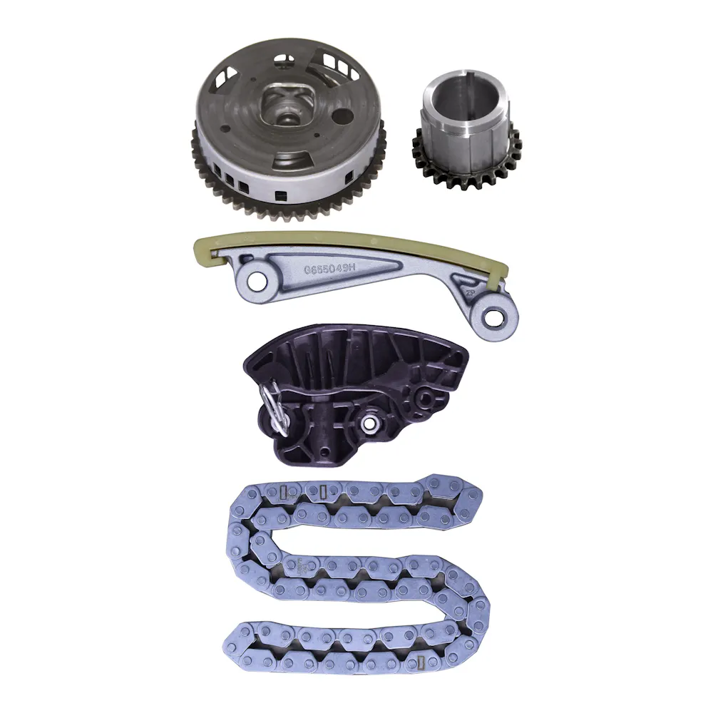 Engine Pro C6223SV