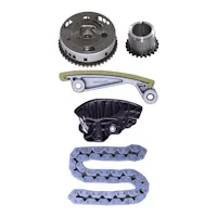 Engine Pro C6223SV