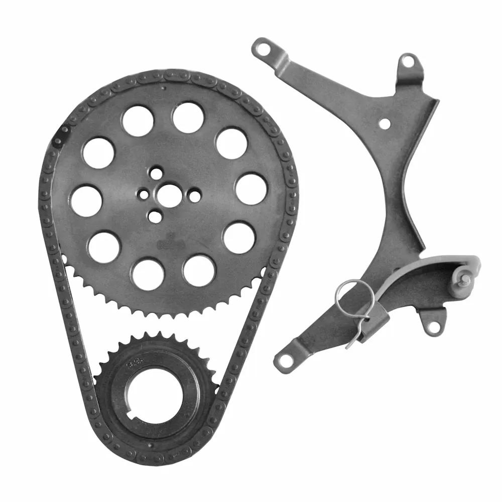 Engine Pro C6228S