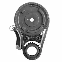 Engine Pro C6230S