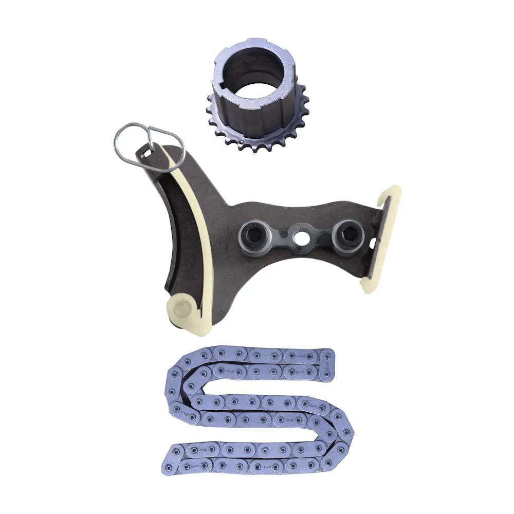 Engine Pro C6230ST