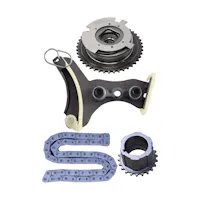 Engine Pro C6230STV