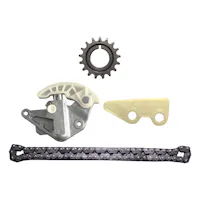 Engine Pro C6233S