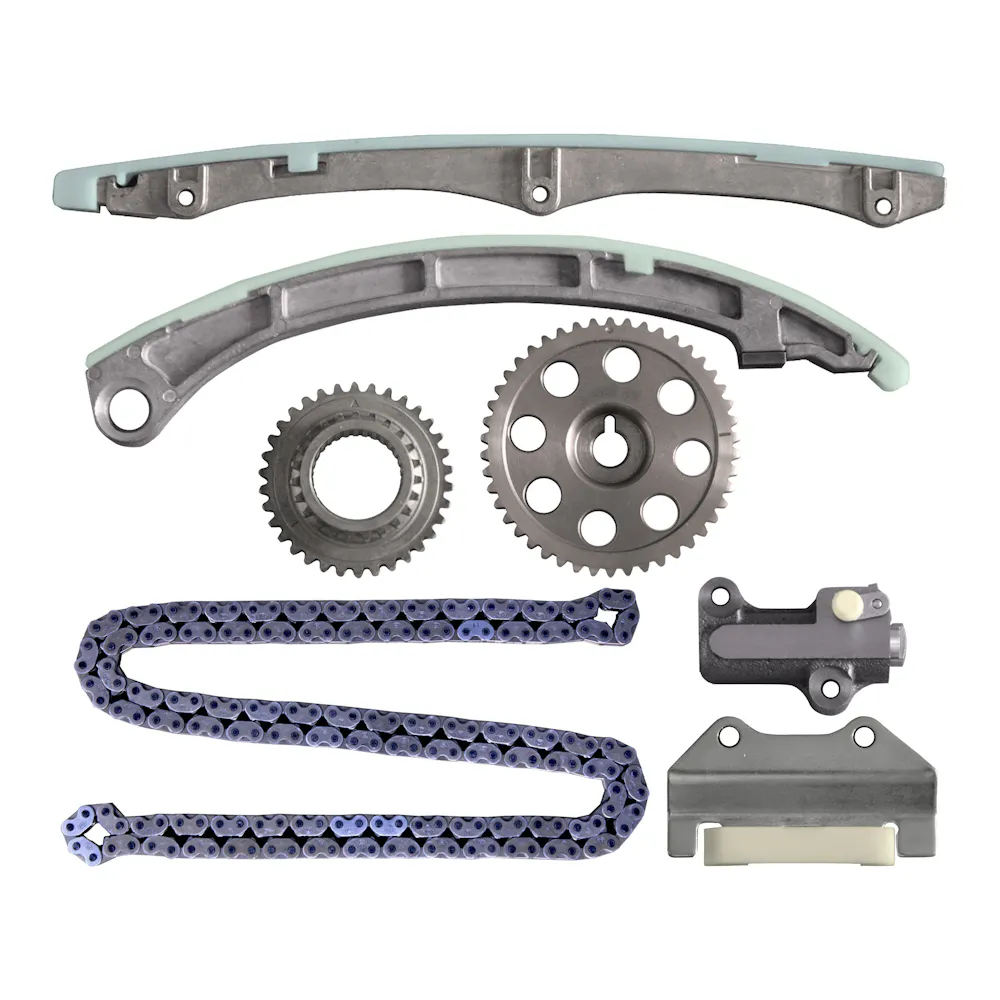 Engine Pro C6234S