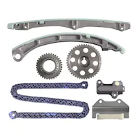 Engine Pro C6234S