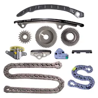 Engine Pro C6236S