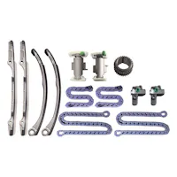 Engine Pro C6237S