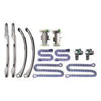 Engine Pro C6237SS