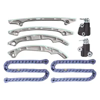 Engine Pro C6238SS