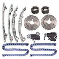 Engine Pro C6239S