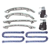 Engine Pro C6239SS