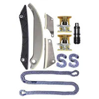 Engine Pro C6240SS