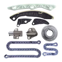 Engine Pro C6241S