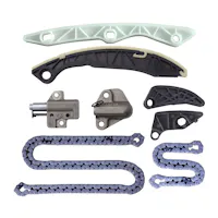 Engine Pro C6241SS