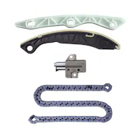 Engine Pro C6241TSS