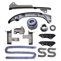 Engine Pro C6242SV