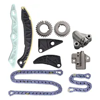 Engine Pro C6243S